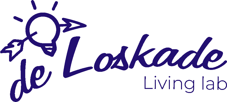 De Loskade
