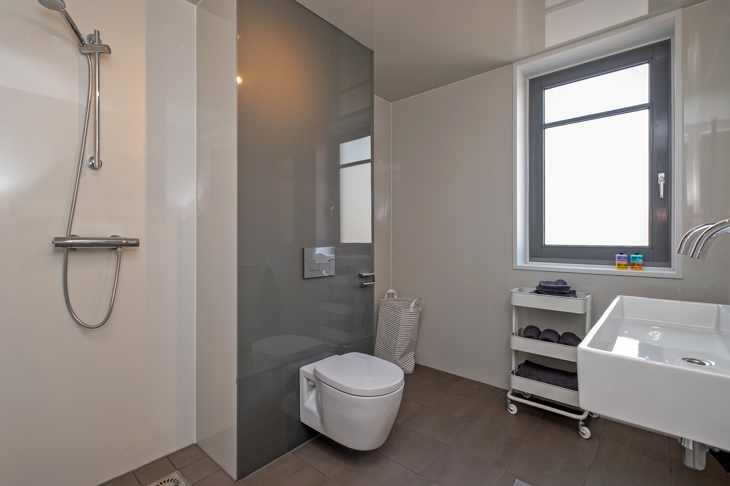 De Loskade, living lab, circulaire wijk, circulair bouwen, smart energie, tijdelijk huren, bewoners, experimenteren, fijn wonen, groningen, suikerfabriekterrein, de suiker, suikerfabrieksterrein, suikerterrein, groningen