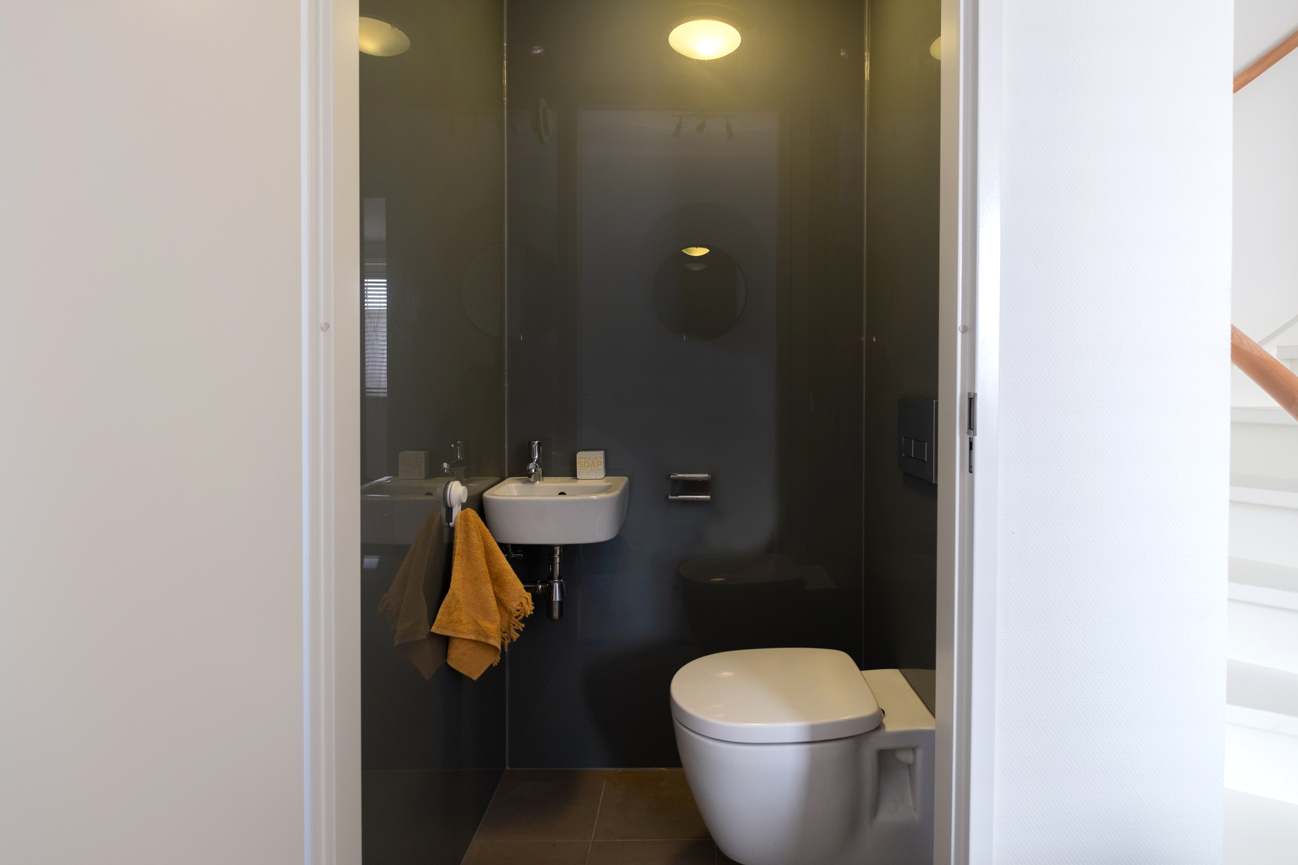 De Loskade, living lab, circulaire wijk, circulair bouwen, smart energie, tijdelijk huren, bewoners, experimenteren, fijn wonen, groningen, suikerfabriekterrein, de suiker, suikerfabrieksterrein, suikerterrein, groningen