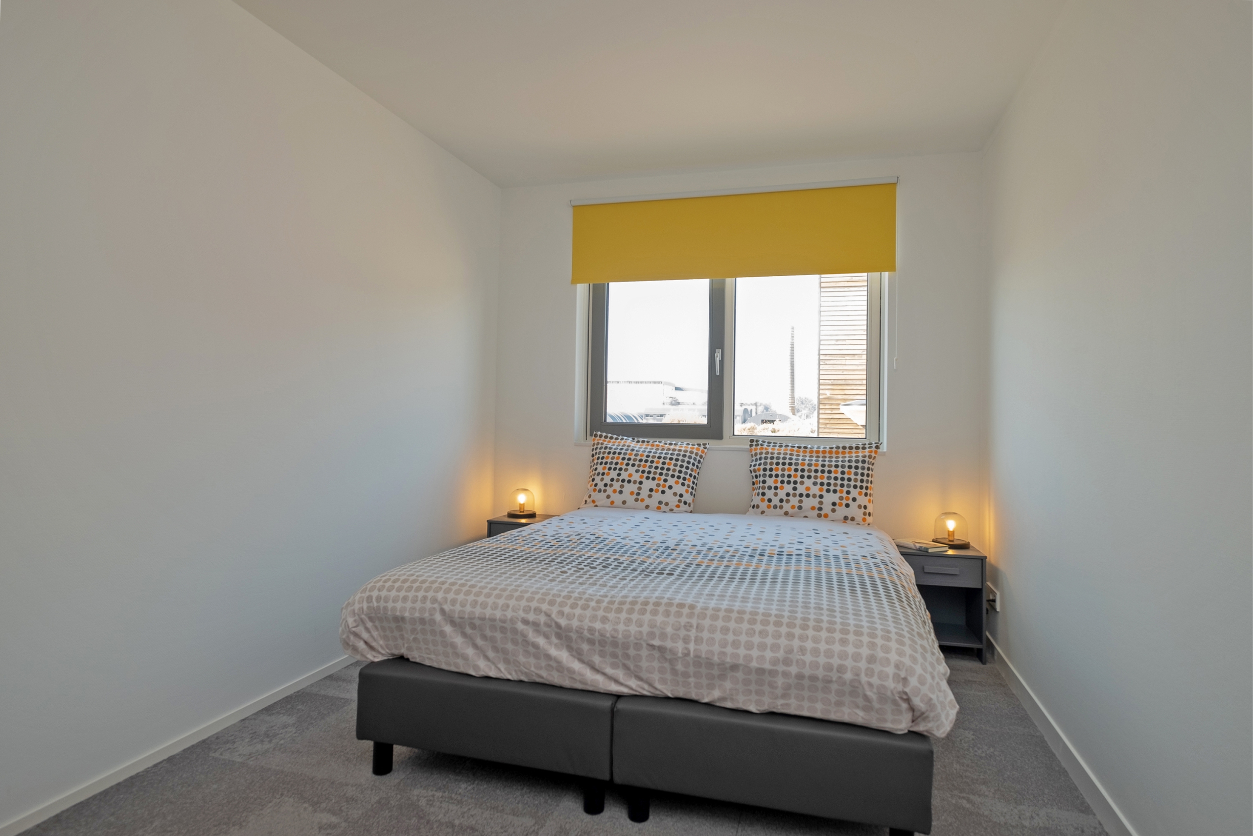 De Loskade, living lab, circulaire wijk, circulair bouwen, smart energie, tijdelijk huren, bewoners, experimenteren, fijn wonen, groningen, suikerfabriekterrein, de suiker, suikerfabrieksterrein, suikerterrein, groningen