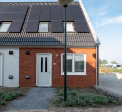 De Loskade, living lab, circulaire wijk, circulair bouwen, smart energie, tijdelijk huren, bewoners, experimenteren, fijn wonen, groningen, suikerfabriekterrein, de suiker, suikerfabrieksterrein, suikerterrein, groningen, van wijnen, fijn wonen, smart energy, smart grid, off grid, offgrid, wijk van overmorgen