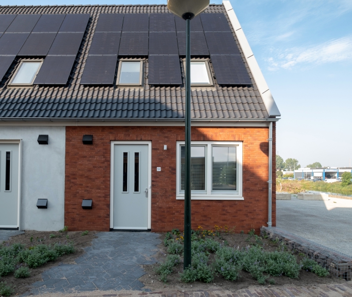 De Loskade, living lab, circulaire wijk, circulair bouwen, smart energie, tijdelijk huren, bewoners, experimenteren, fijn wonen, groningen, suikerfabriekterrein, de suiker, suikerfabrieksterrein, suikerterrein, groningen, van wijnen, fijn wonen, smart energy, smart grid, off grid, offgrid, wijk van overmorgen