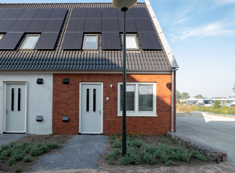 De Loskade, living lab, circulaire wijk, circulair bouwen, smart energie, tijdelijk huren, bewoners, experimenteren, fijn wonen, groningen, suikerfabriekterrein, de suiker, suikerfabrieksterrein, suikerterrein, groningen, van wijnen, fijn wonen, smart energy, smart grid, off grid, offgrid, wijk van overmorgen