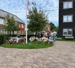 woning-video